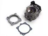 AFE 80mm Billet Throttle Body (11-23 3.6L Charger)