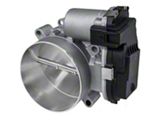 AFE 97mm Billet Throttle Body (15-23 6.2L HEMI Charger)