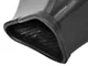 AFE Black Series Momentum GT Cold Air Intake; Carbon Fiber (17-23 Charger SRT Hellcat)