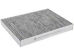 AFE Carbon Cabin Air Filter (11-23 Charger)