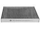 AFE Carbon Cabin Air Filter (11-23 Charger)