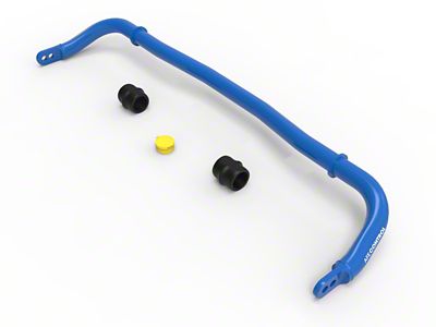 AFE Control Front Sway Bar (06-23 Charger)