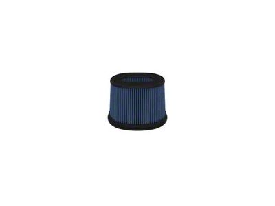 AFE Magnum FLOW Pro 5R Oiled Replacement Air Filter (Universal; Some Adaptation May Be Required)