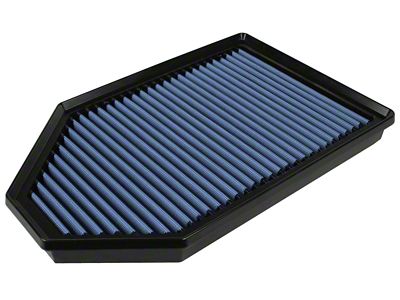 AFE Magnum FLOW Pro 5R Oiled Replacement Air Filter (11-23 Charger)