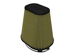 AFE Magnum FLOW Pro GUARD 7 Air Filter