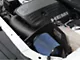 AFE Magnum FORCE Stage-2 Cold Air Intake with Pro 5R Oiled Filter; Black (11-23 5.7L HEMI Charger)