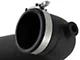 AFE Magnum FORCE Stage-2 Cold Air Intake with Pro DRY S Filter; Black (11-23 5.7L HEMI Charger)