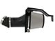 AFE Magnum FORCE Stage-2 Cold Air Intake with Pro DRY S Filter; Black (17-23 Charger SRT Hellcat)