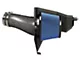 AFE Magnum FORCE Stage-2 Track Series Cold Air Intake with Pro 5R Oiled Filter; Carbon Fiber (11-23 6.4L HEMI Charger)