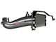 AFE Magnum FORCE Stage-2 Track Series Cold Air Intake with Pro DRY S Filter; Carbon Fiber (11-23 5.7L HEMI Charger)