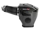AFE Momentum GT Black Series Cold Air Intake with Pro 5R Oiled Filter; Carbon Fiber (11-23 6.4L HEMI Charger w/o Shaker Hood)