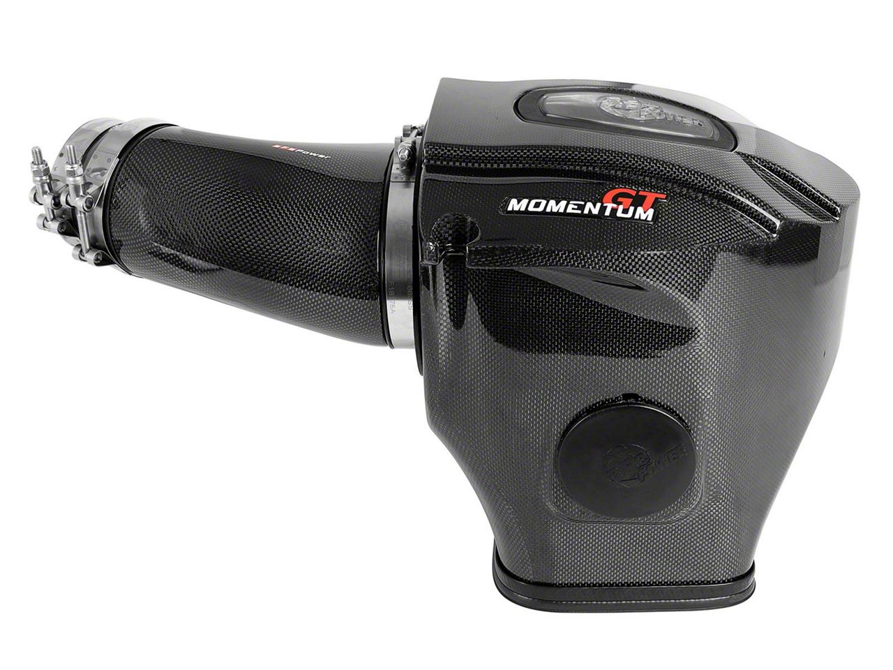 ★ EiDER★ Momentum Force Z1Black DUF24N27Z1 Vivid Black Mid Frame Air Deflector Fit For Harley Touring