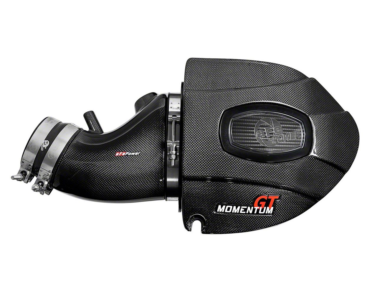 ★ EiDER★ Momentum Force Z1Black DUF24N27Z1 s-l400.jpg