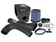 AFE Momentum GT Cold Air Intake with Pro 5R Oiled Filter; Black (11-23 3.6L Charger)