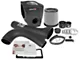 AFE Momentum GT Cold Air Intake with Pro DRY S Filter; Black (11-23 3.6L Charger)