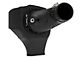AFE Momentum ST Cold Air Intake with Pro DRY S Filter; Black (11-23 6.4L HEMI Charger)