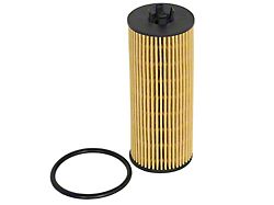 AFE Pro GUARD D2 Oil Filter (11-13 3.6L Charger)