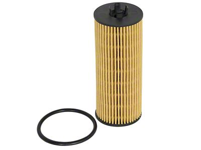 AFE Pro GUARD D2 Oil Filter (11-13 3.6L Charger)