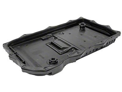 AFE Pro GUARD D2 Transmission Fluid Filter (13-23 Charger, Excluding SRT Hellcat)
