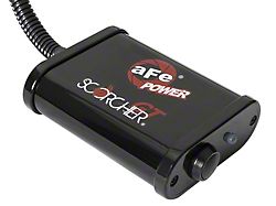 AFE SCORCHER GT Power Module (11-23 5.7L HEMI Charger)