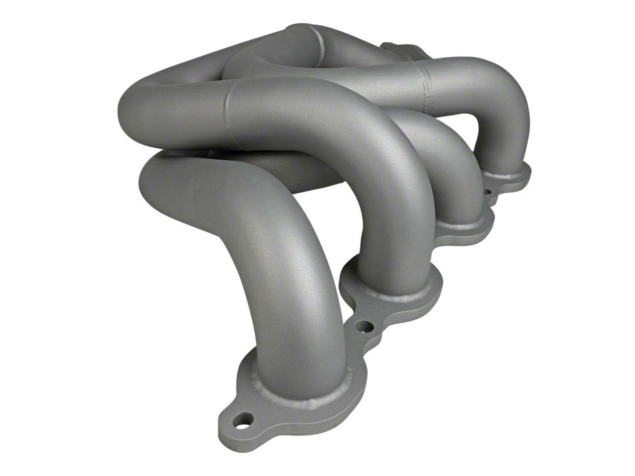 C8 Corvette 1 7/8 Headers 2020-2023 (LT2 Engines) - Speed Engineering