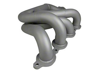 C8 Corvette 1 7/8 Headers 2020-2023 (LT2 Engines) - Speed Engineering C8 Corvette 1 7/8 Headers 2020-2023 (LT2 Engines) - Speed Engineering