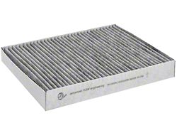 AFE Carbon Cabin Air Filter (20-25 Corvette C8, Excluding Z06)