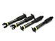 AFE Control Johnny O'Connell Signature Series Front and Rear Shocks (14-19 Corvette C7)
