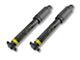 AFE Control Johnny O'Connell Signature Series Front Shocks (97-13 Corvette C5 & C6)