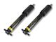 AFE Control Johnny O'Connell Signature Series Front Shocks (14-19 Corvette C7)