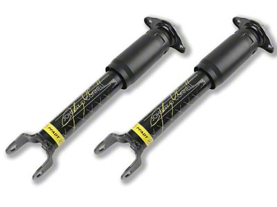 AFE Control Johnny O'Connell Signature Series Rear Shocks (97-13 Corvette C5 & C6)