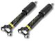 AFE Control Johnny O'Connell Signature Series Rear Shocks (14-19 Corvette C7)