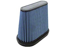 AFE Magnum FLOW Pro 5R Oiled Replacement Air Filter (14-19 Corvette C7)