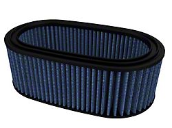 AFE Magnum FLOW Pro 5R Oiled Replacement Air Filter (20-25 6.2L Corvette C8)