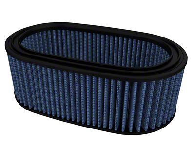 AFE Magnum FLOW Pro 5R Oiled Replacement Air Filter (20-25 6.2L Corvette C8)