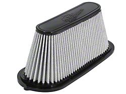 AFE Magnum FLOW Pro DRY S Replacement Air Filter (06-13 Corvette C6)