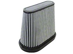 AFE Magnum FLOW Pro DRY S Replacement Air Filter (14-19 Corvette C7)