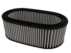 AFE Magnum FLOW Pro DRY S Replacement Air Filter (20-25 6.2L Corvette C8)