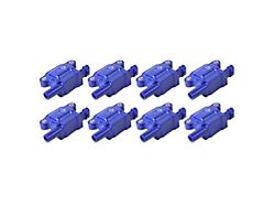 AFE SCORCHER High-Performance Ignition Coil; 8-Pack (14-25 6.2L Corvette C7 & C8)