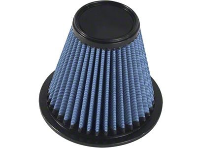 AFE Magnum FLOW Pro 5R Oiled Replacement Air Filter (96-04 Mustang GT)