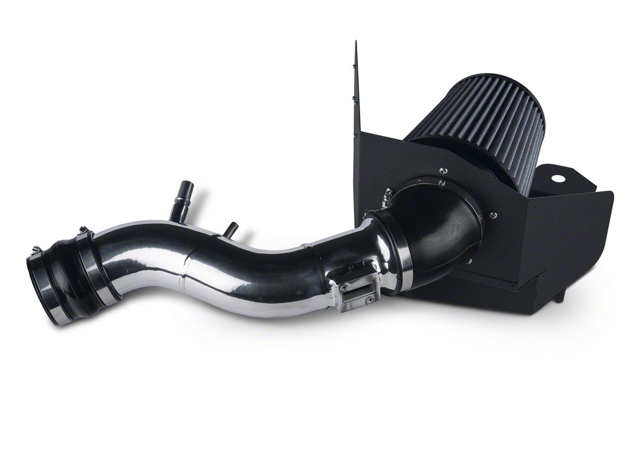 aFe Magnum FORCE Stage-2 Cold Air Intake | Ford Mustang V6 3.7L (11-14) (54-12102-P) (SPF5412102-P)