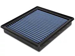 AFE Magnum FLOW Pro 5R Oiled Replacement Air Filter (05-10 Mustang V6)