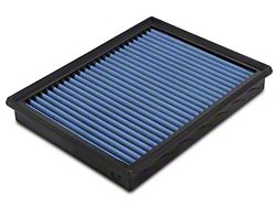 AFE Magnum FLOW Pro 5R Oiled Replacement Air Filter (86-93 5.0L Mustang)