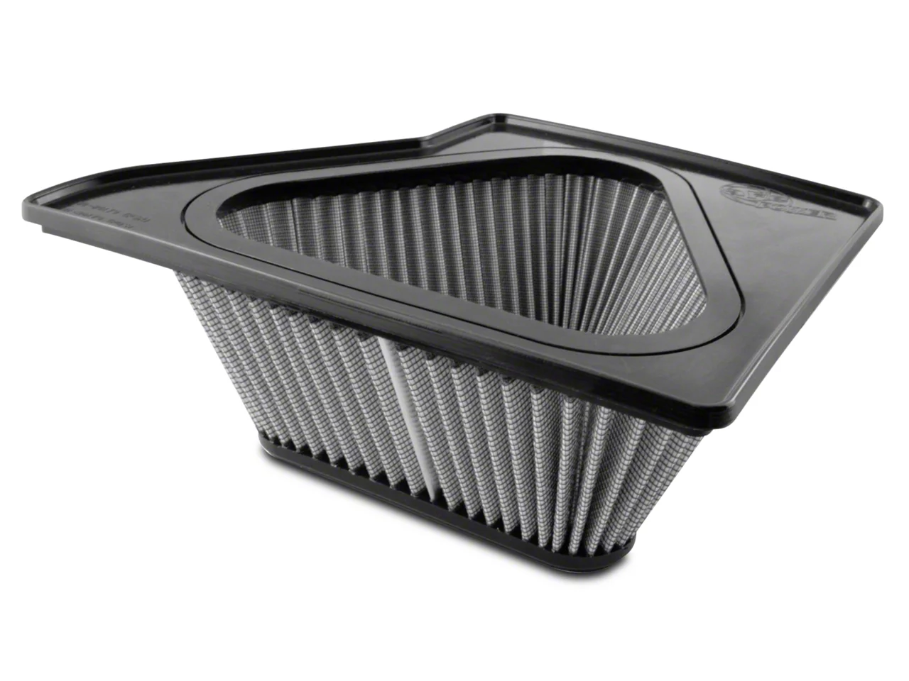SHOOT AIR(モーガン・マッセン) Mass Air Flow Sensor - 74-20030