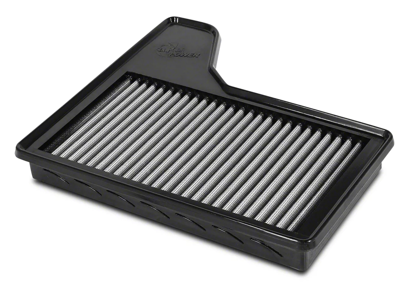 ウェア AKTR AIR FLOW 5.5-INCH SHRT WD PNTS KH aFe Magnum Flow Pro Dry S Air Filter (5-1/2