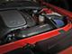 AFE Magnum FORCE Stage-2 Track Series Cold Air Intake with Pro 5R Oiled Filter; Carbon Fiber (11-23 5.7L HEMI Challenger)