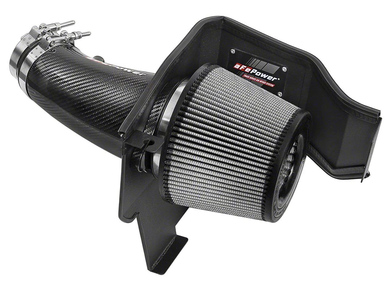 afe-magnum-force-stage-2-pro-
