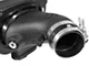 AFE Momentum GT Cold Air Intake with Pro 5R Oiled Filter; Black (11-23 6.4L HEMI Challenger w/o Shaker Hood)