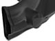 AFE Momentum GT Cold Air Intake with Pro DRY S Filter; Black (15-17 Mustang GT)
