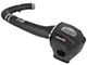 AFE Momentum GT Cold Air Intake with Pro DRY S Filter; Black (11-23 3.6L Challenger)